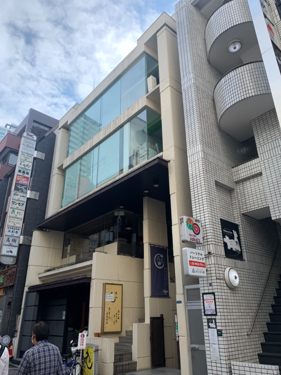 fresh/building/J00100384350_5