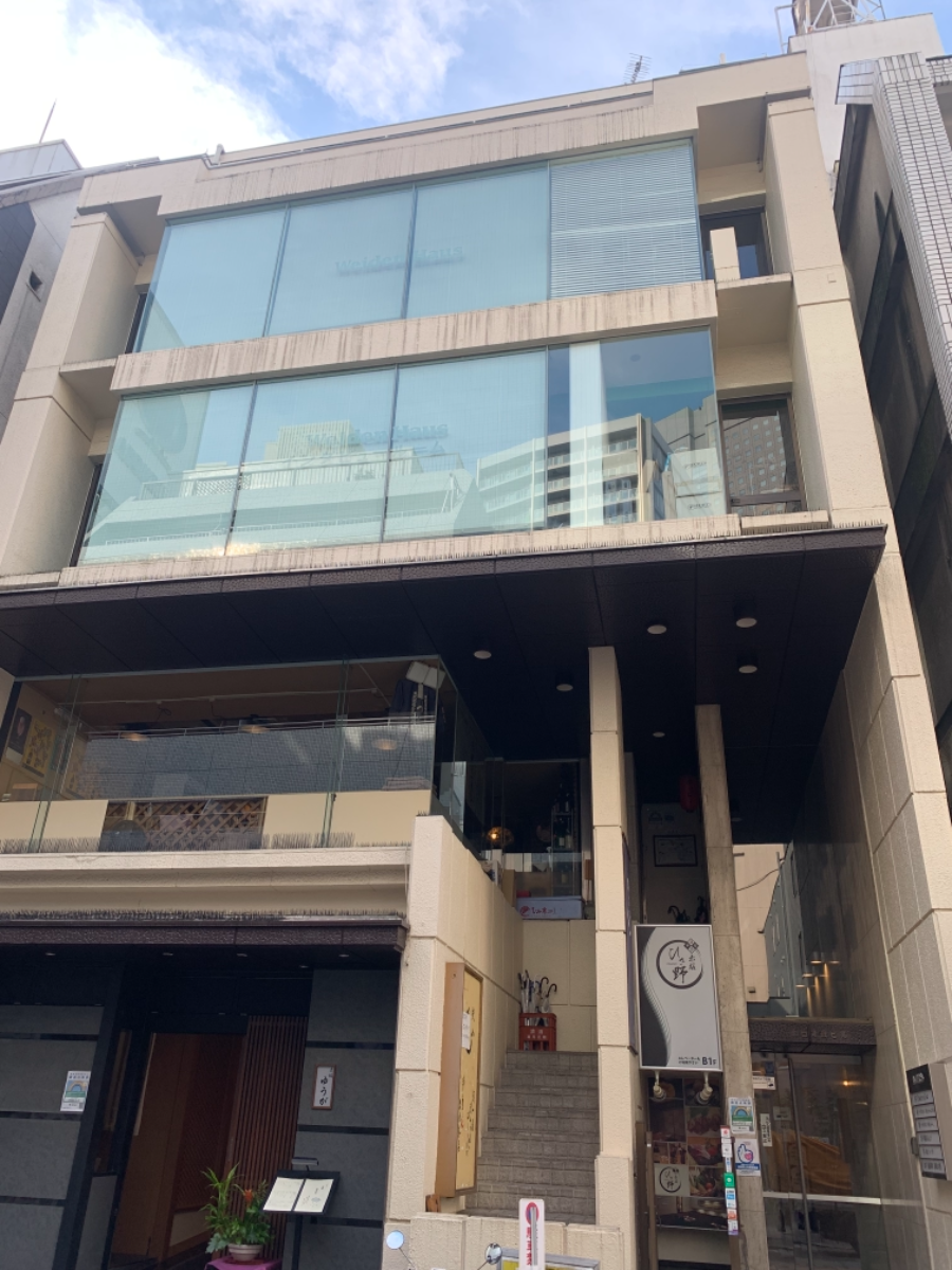 fresh/building/J00100384350_6