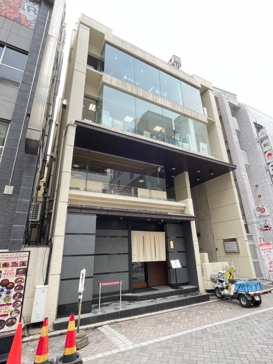 fresh/building/J00100384350_9