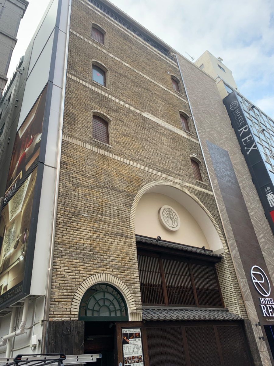 fresh/building/J00100384351_1
