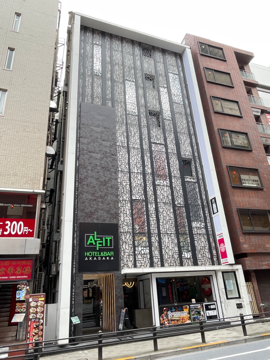 fresh/building/J00100384351_11