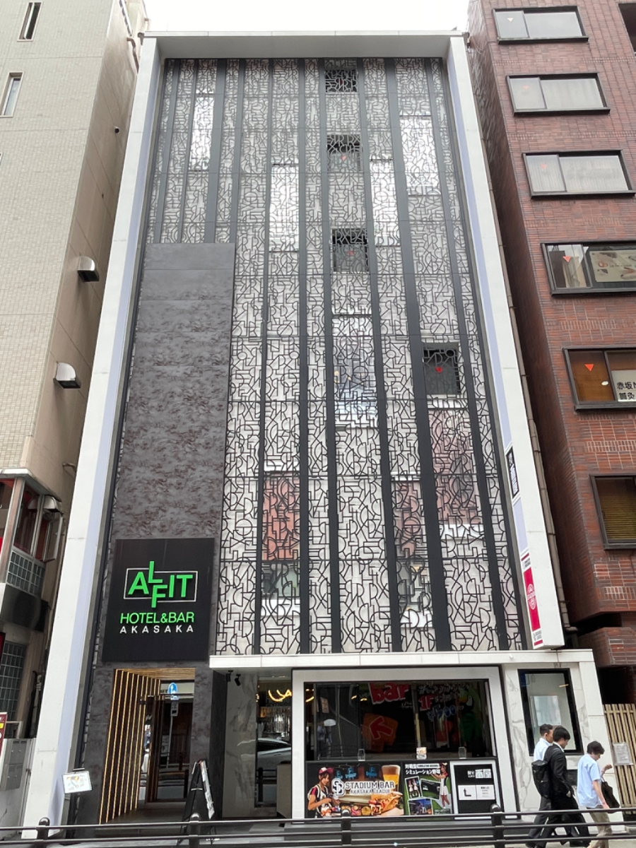 fresh/building/J00100384351_13