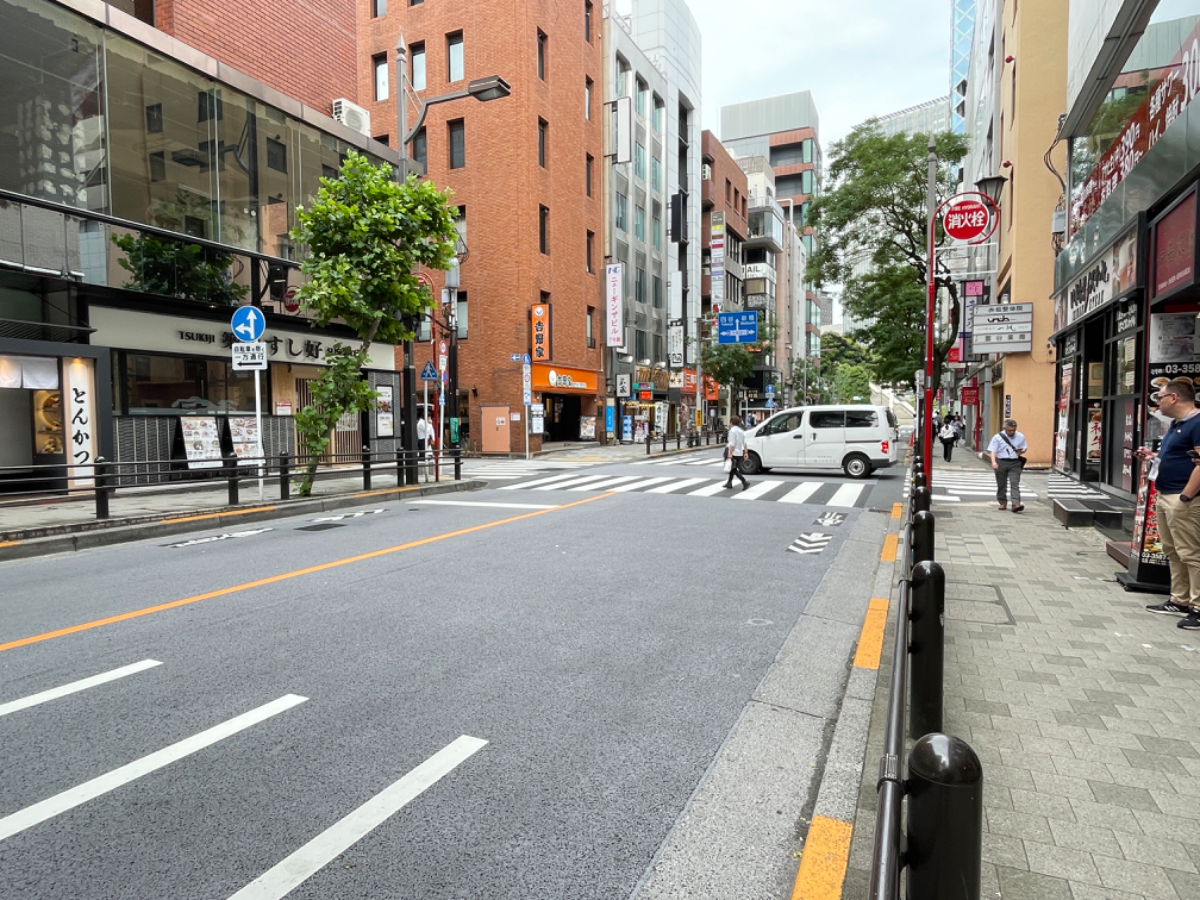 fresh/building/J00100384351_14