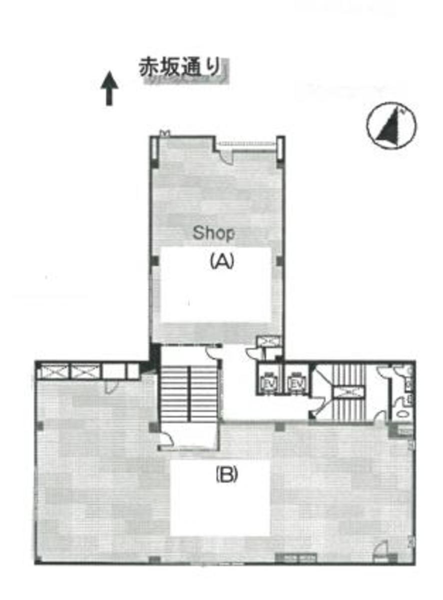 fresh/building/J00100384351_18