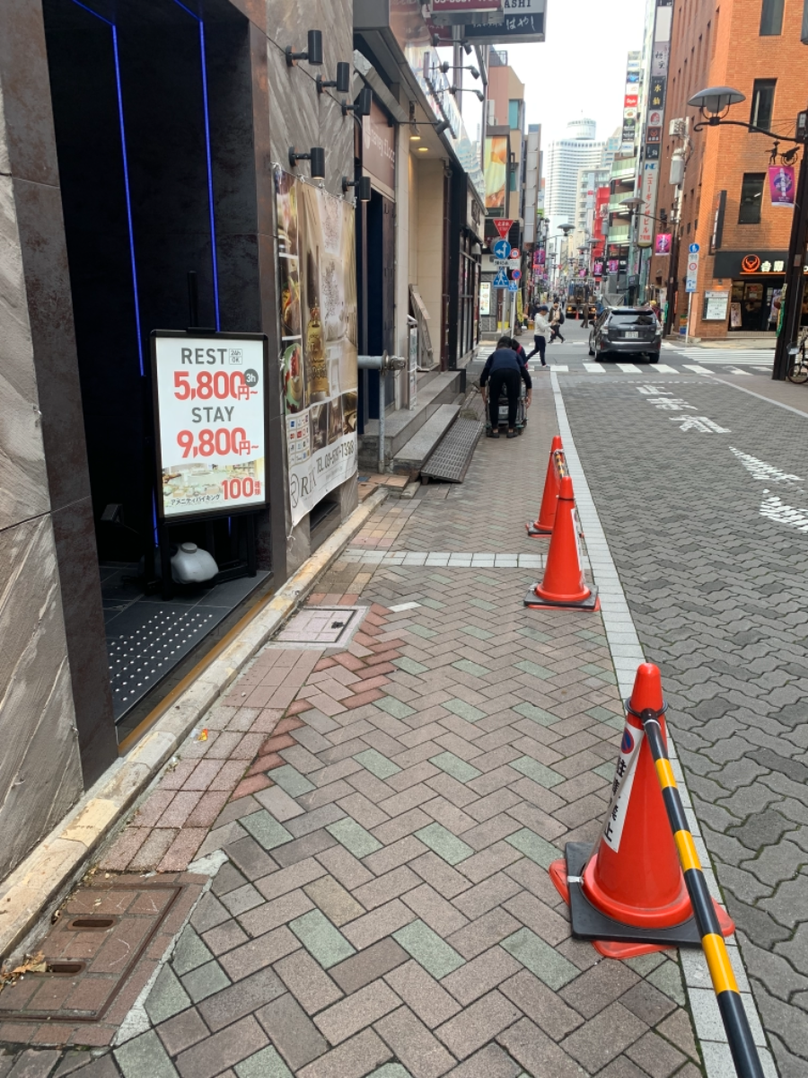 fresh/building/J00100384351_2