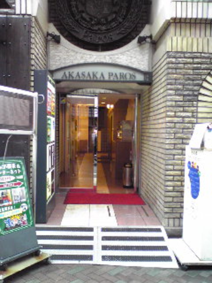 fresh/building/J00100384351_3