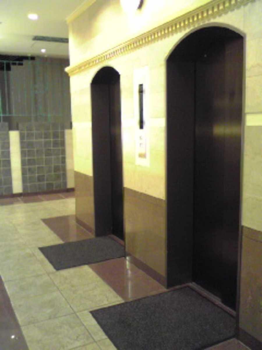 fresh/building/J00100384351_4
