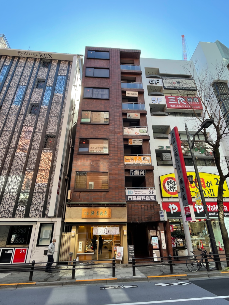 fresh/building/J00100384352_1