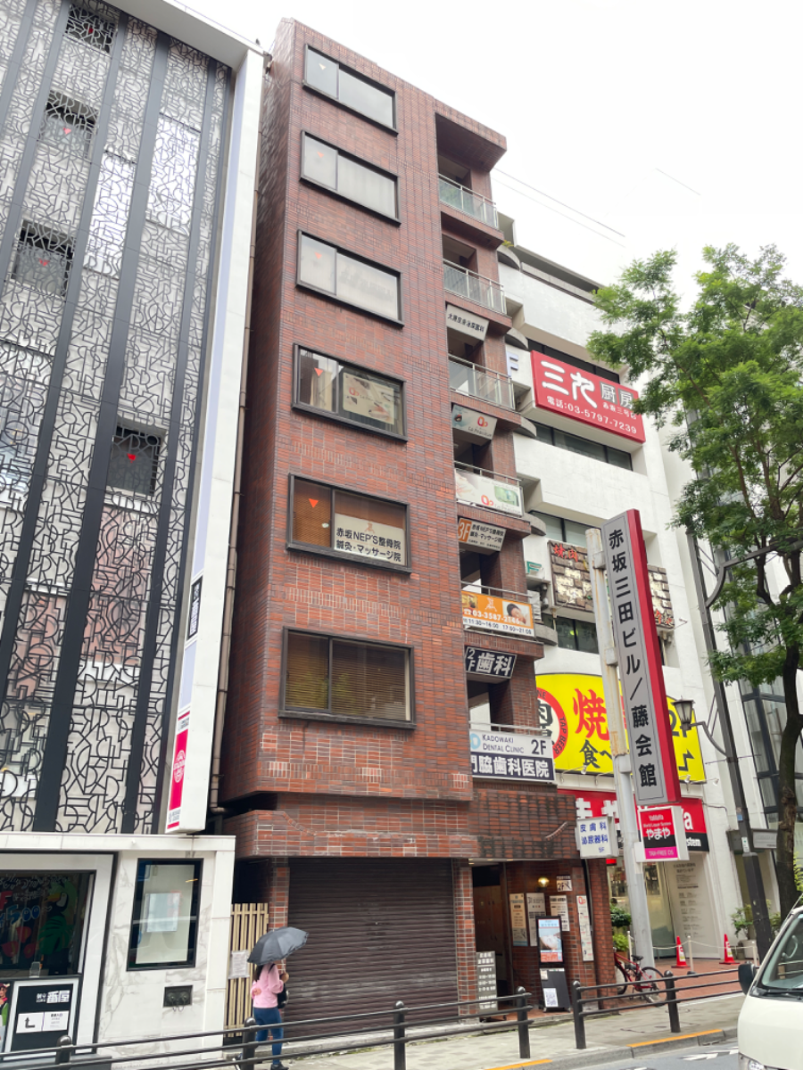 fresh/building/J00100384352_11