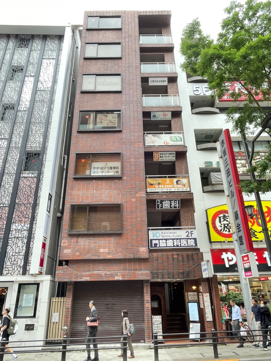 fresh/building/J00100384352_12