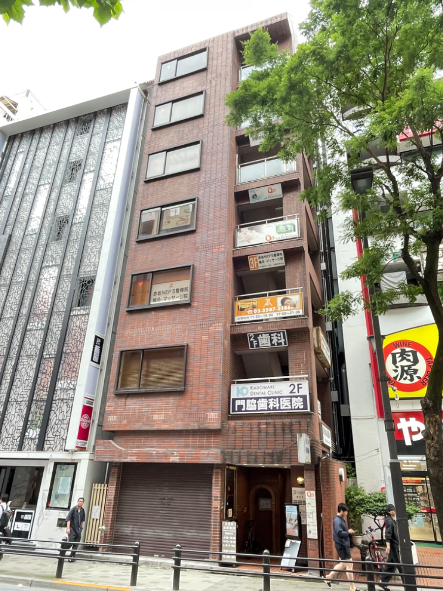 fresh/building/J00100384352_13