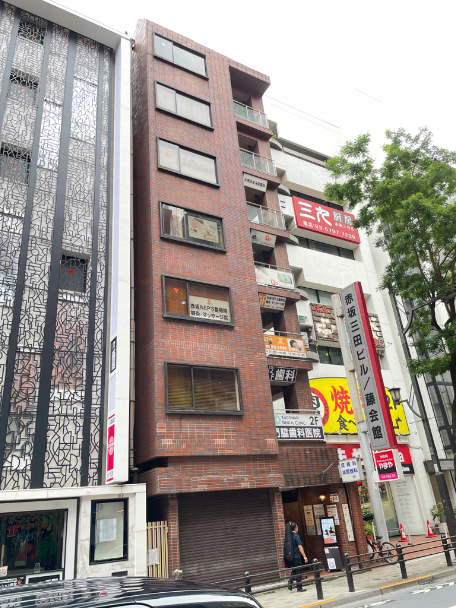 fresh/building/J00100384352_14