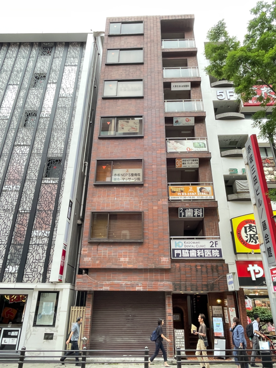 fresh/building/J00100384352_15