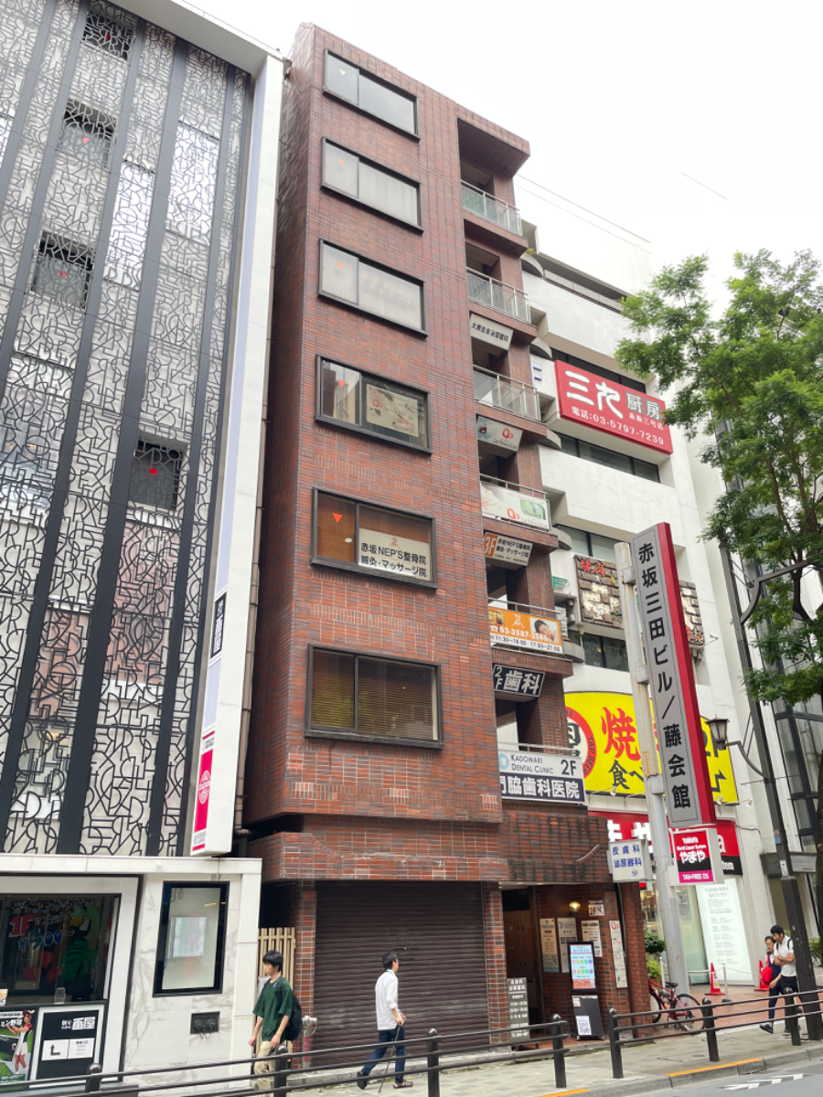 fresh/building/J00100384352_16