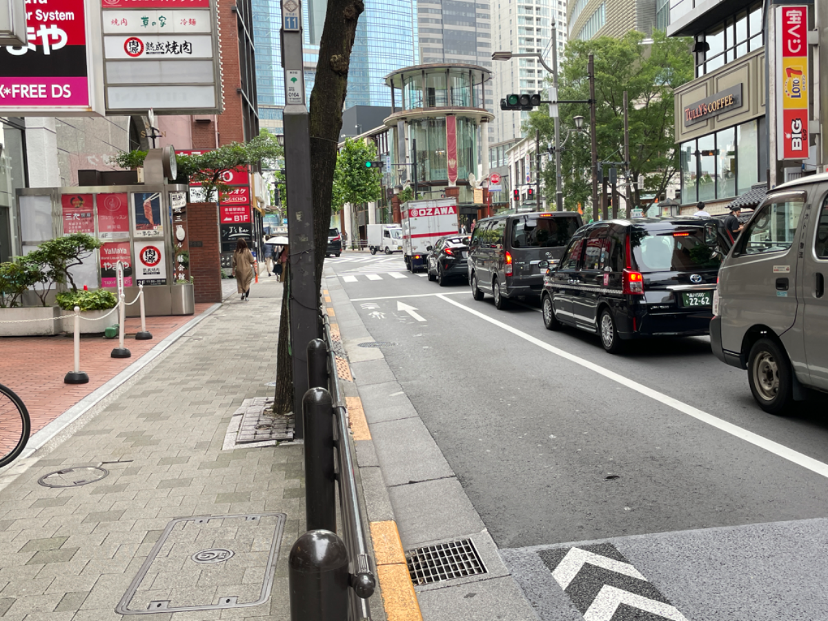 fresh/building/J00100384352_17