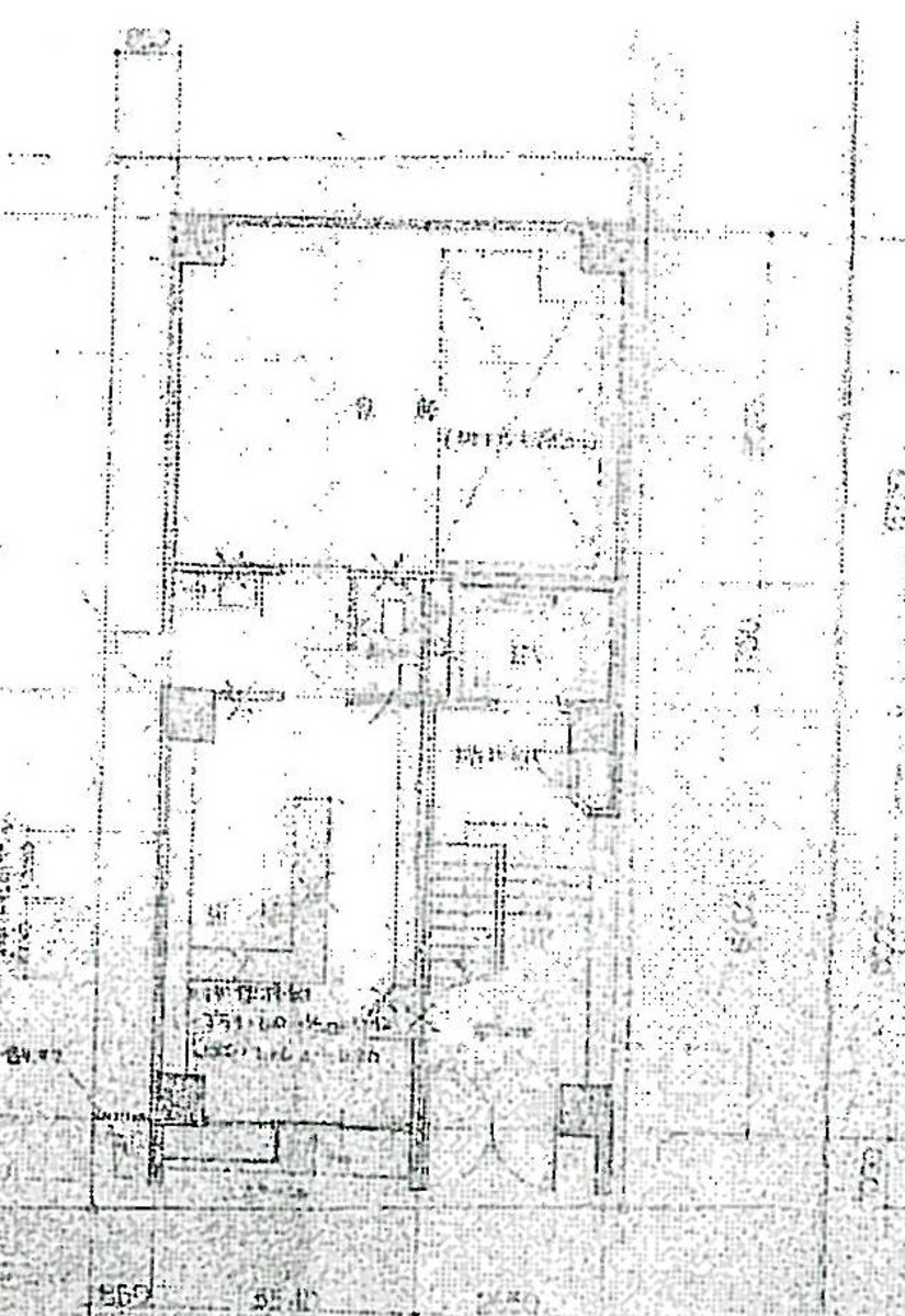 fresh/building/J00100384352_18