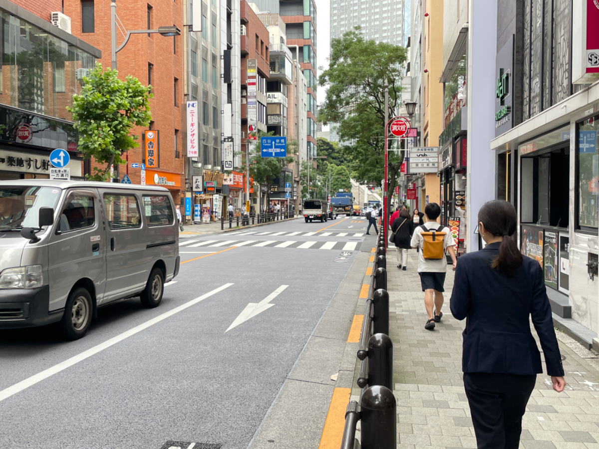 fresh/building/J00100384352_19