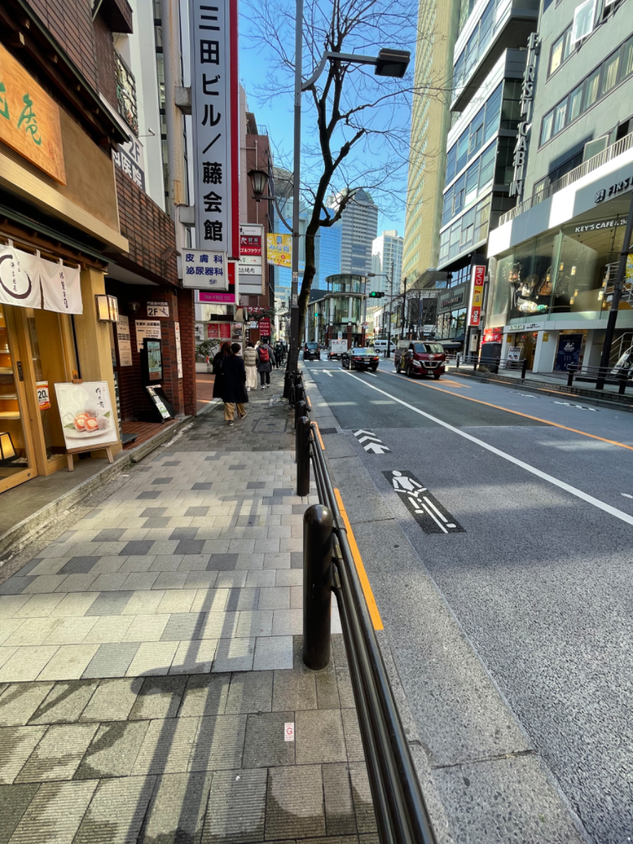 fresh/building/J00100384352_2