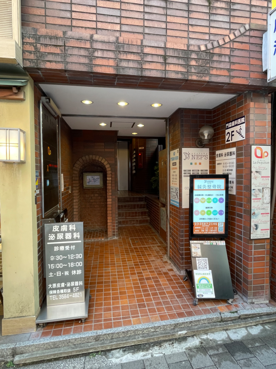 fresh/building/J00100384352_3