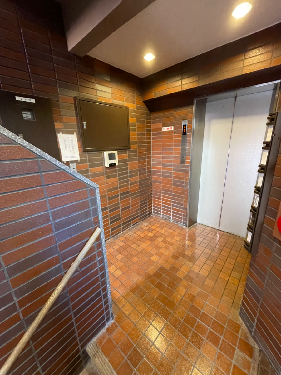 fresh/building/J00100384352_4