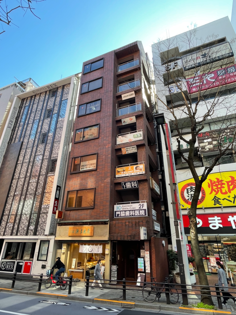 fresh/building/J00100384352_5