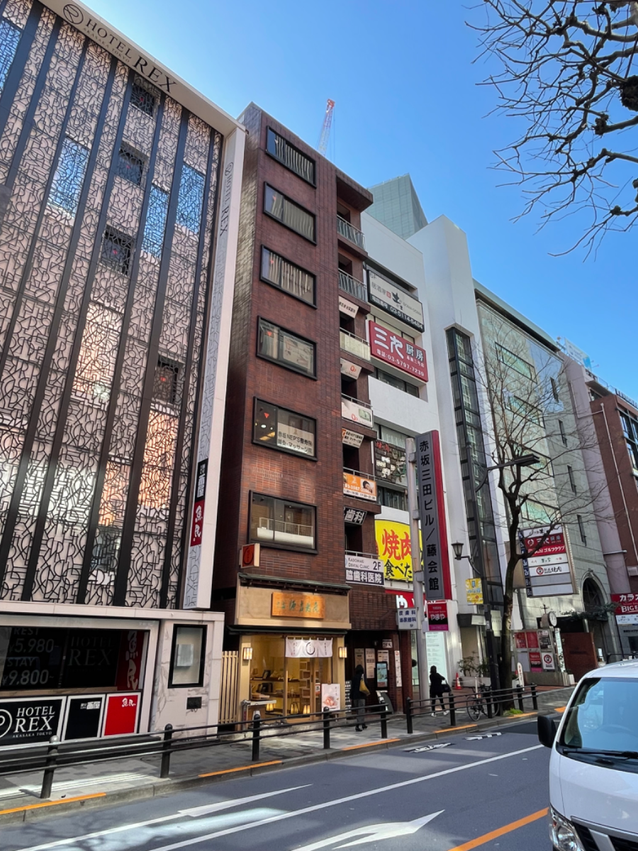 fresh/building/J00100384352_6