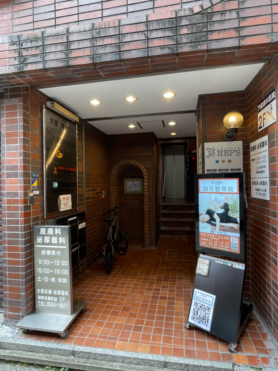 fresh/building/J00100384352_63