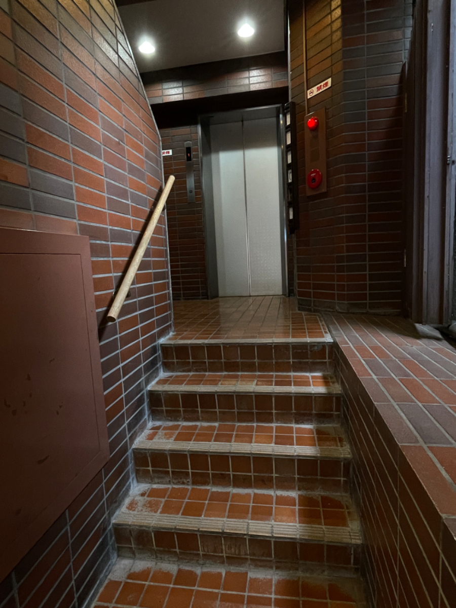 fresh/building/J00100384352_64