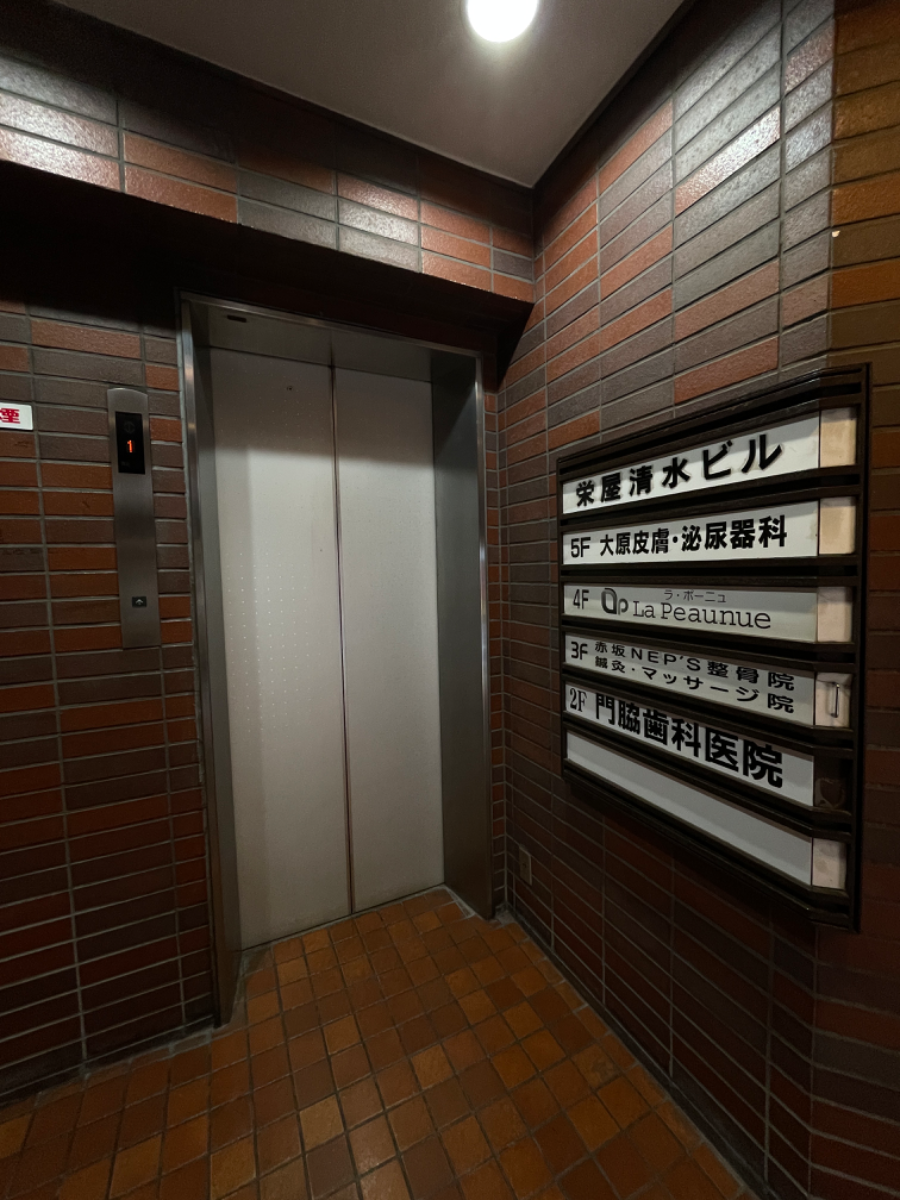 fresh/building/J00100384352_65