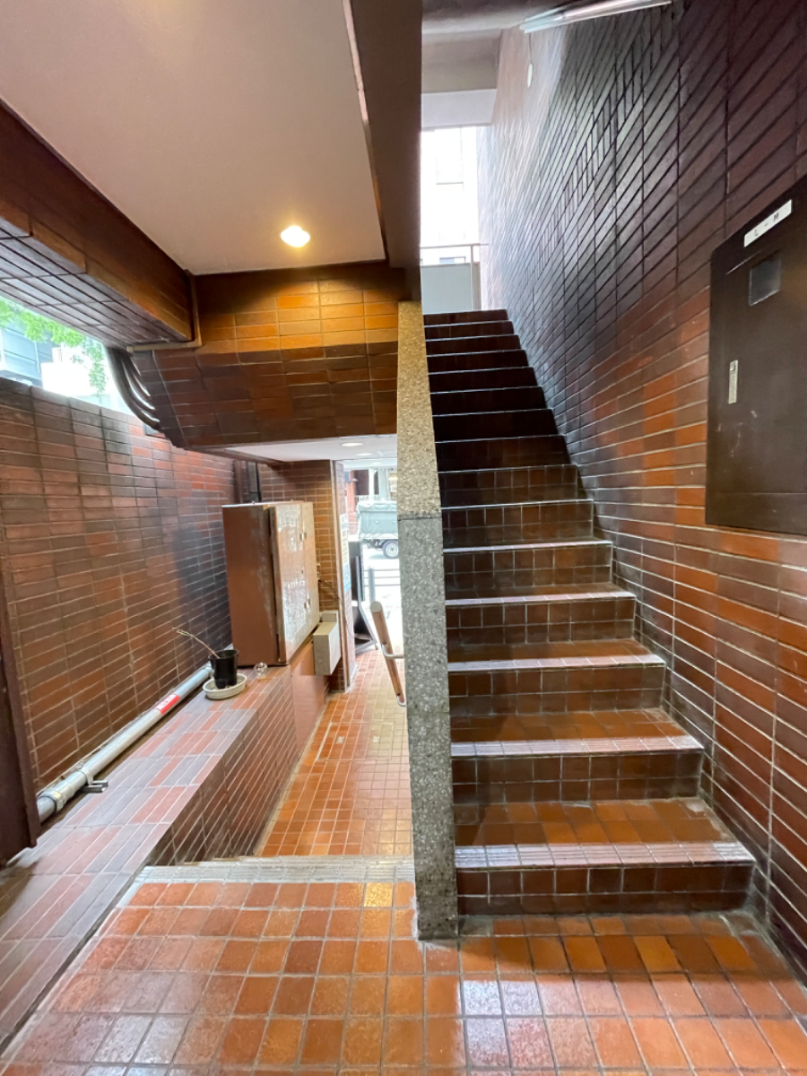 fresh/building/J00100384352_66