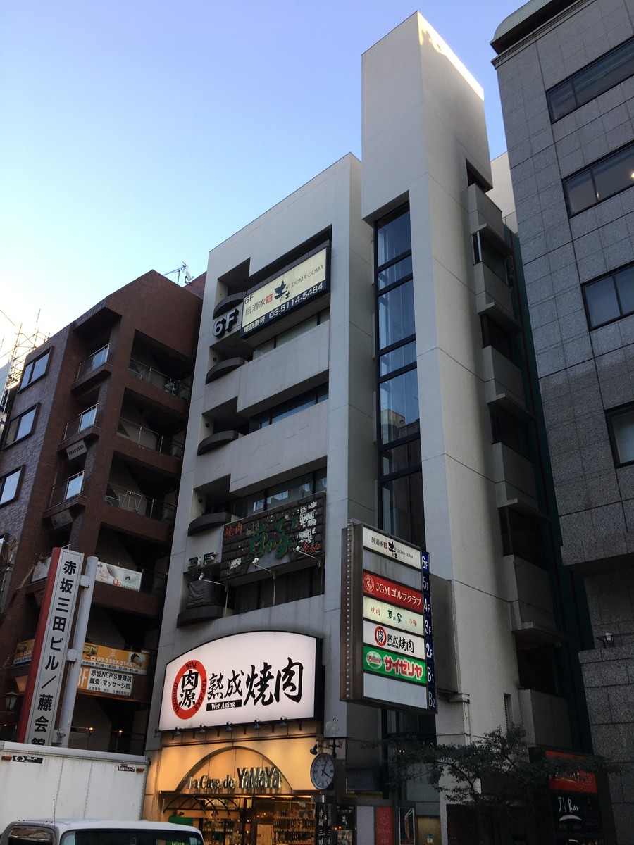 fresh/building/J00100384353_1