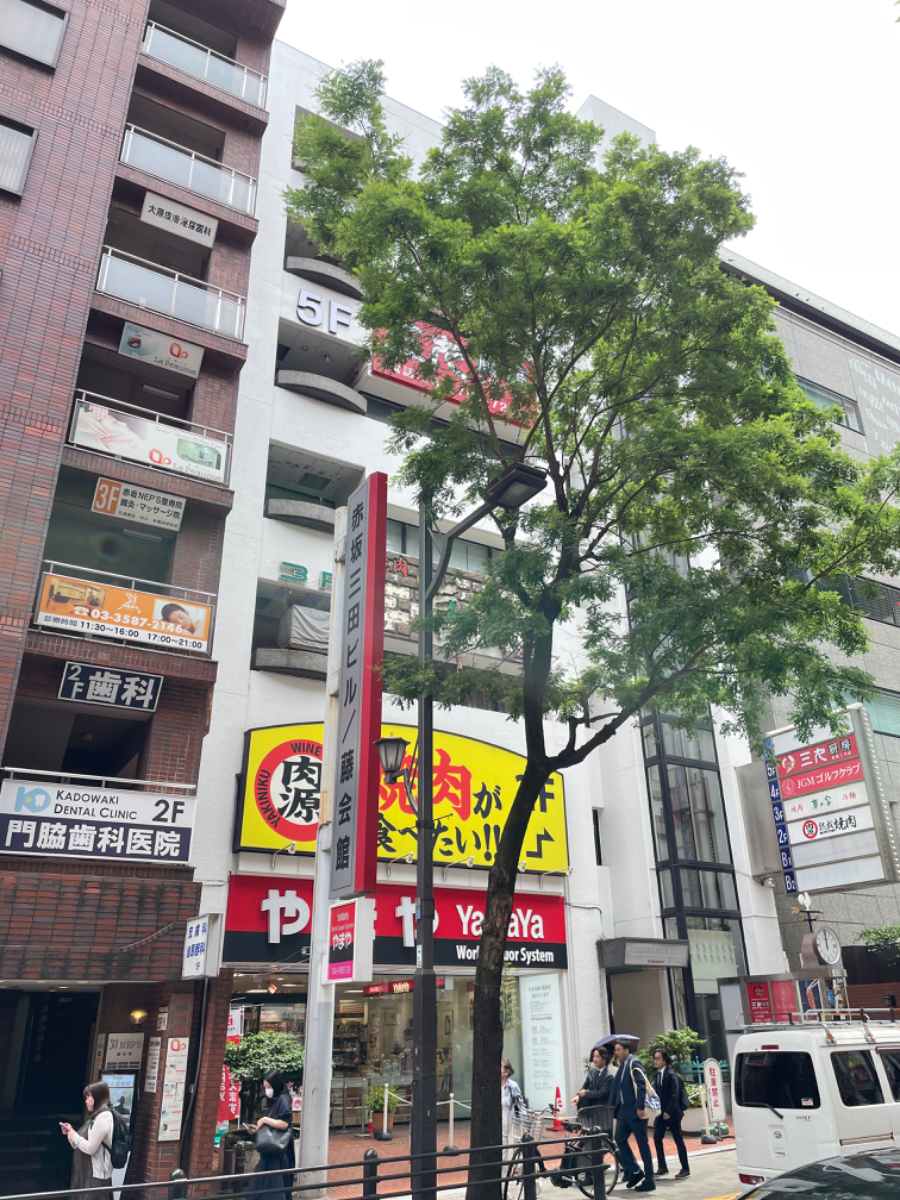 fresh/building/J00100384353_11