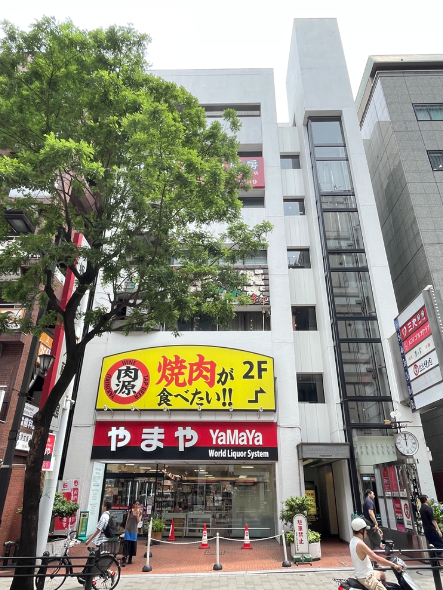 fresh/building/J00100384353_12