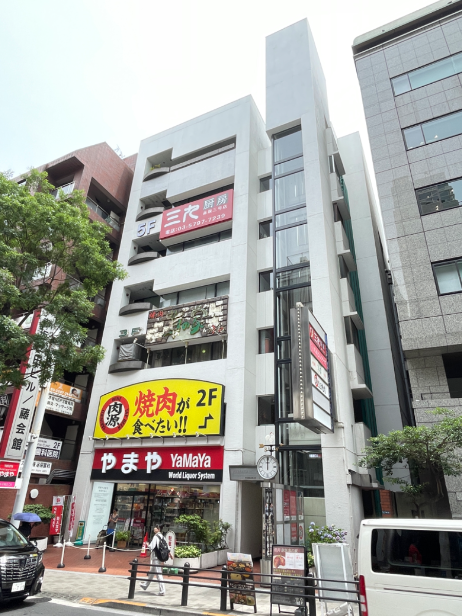 fresh/building/J00100384353_13