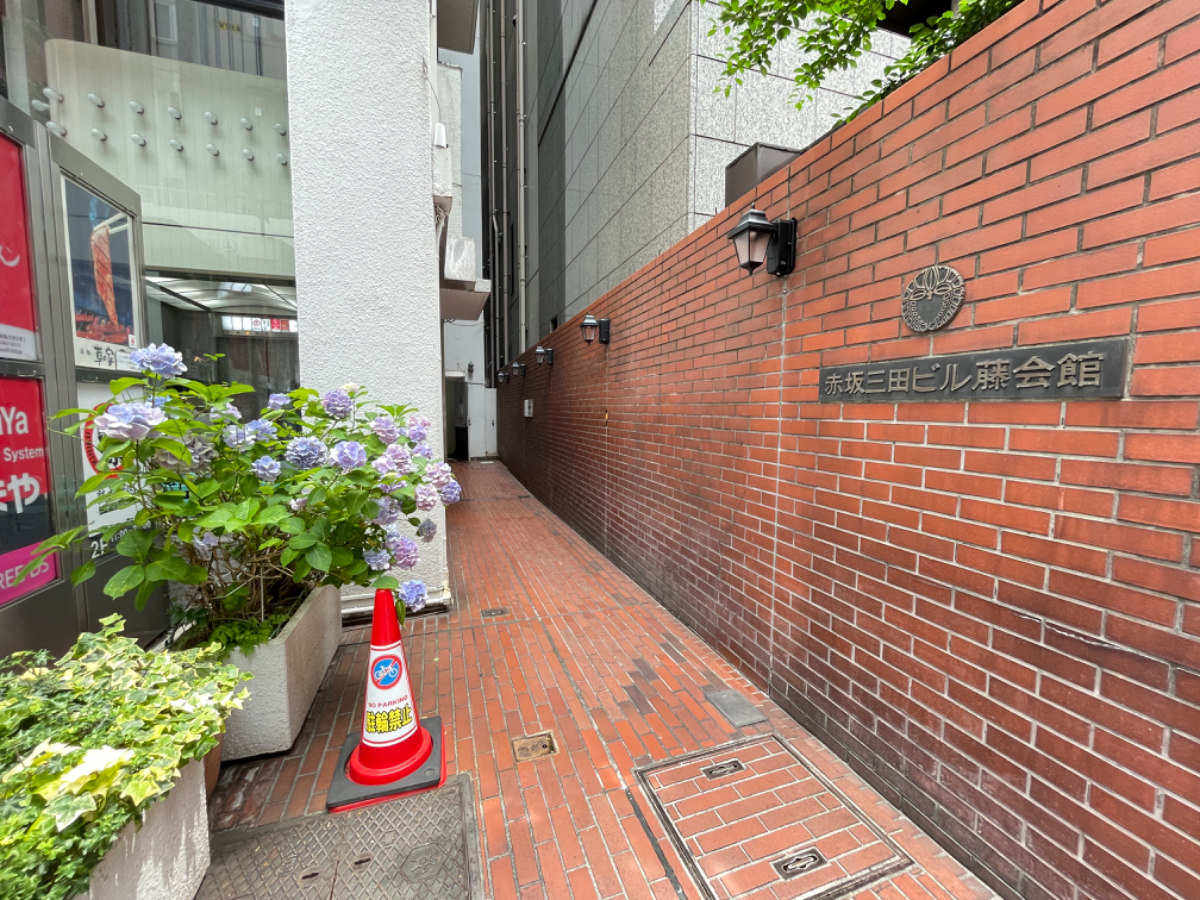 fresh/building/J00100384353_14