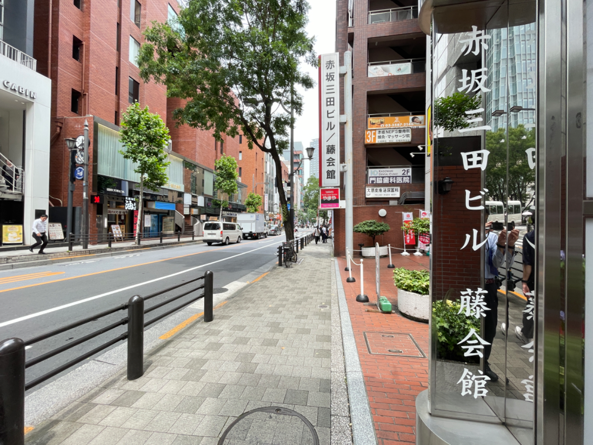 fresh/building/J00100384353_16