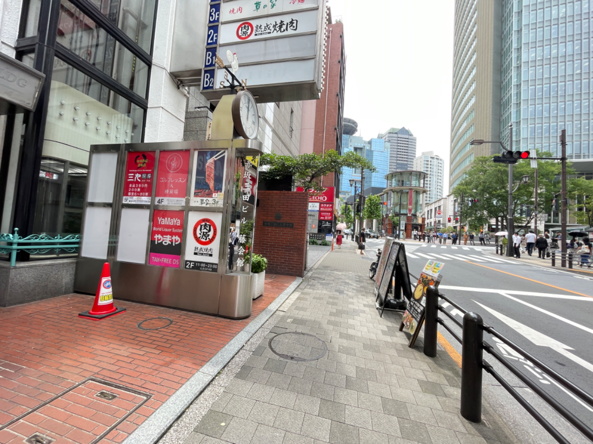 fresh/building/J00100384353_17
