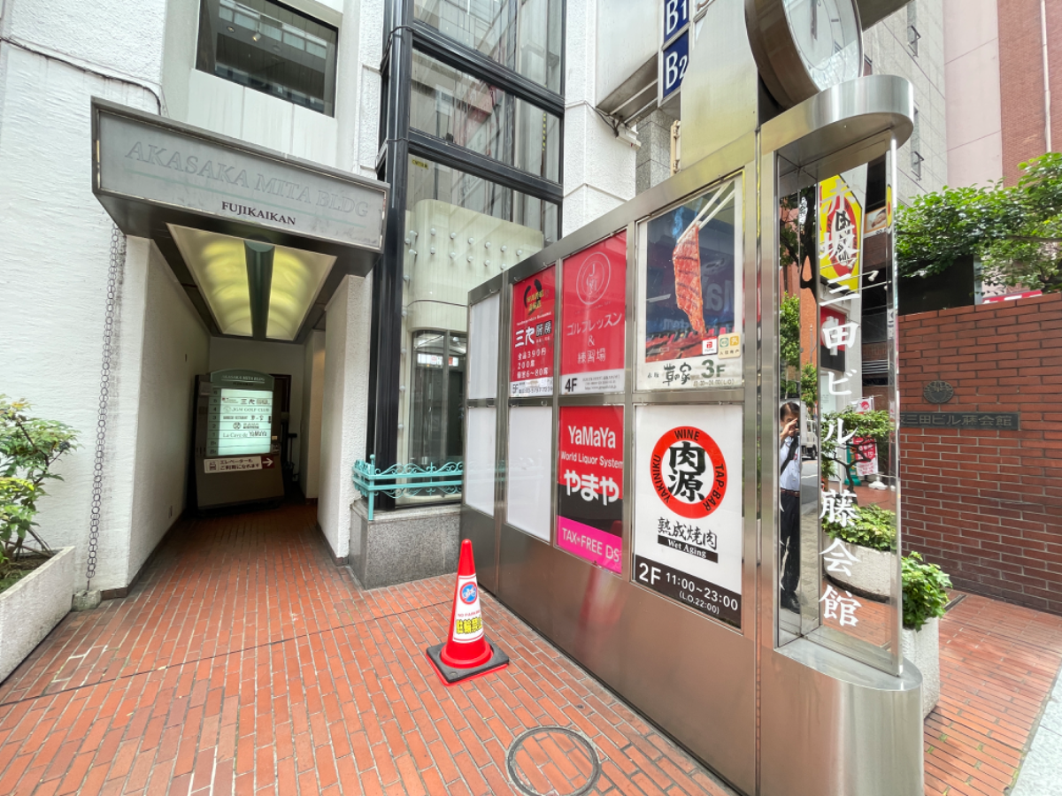 fresh/building/J00100384353_19