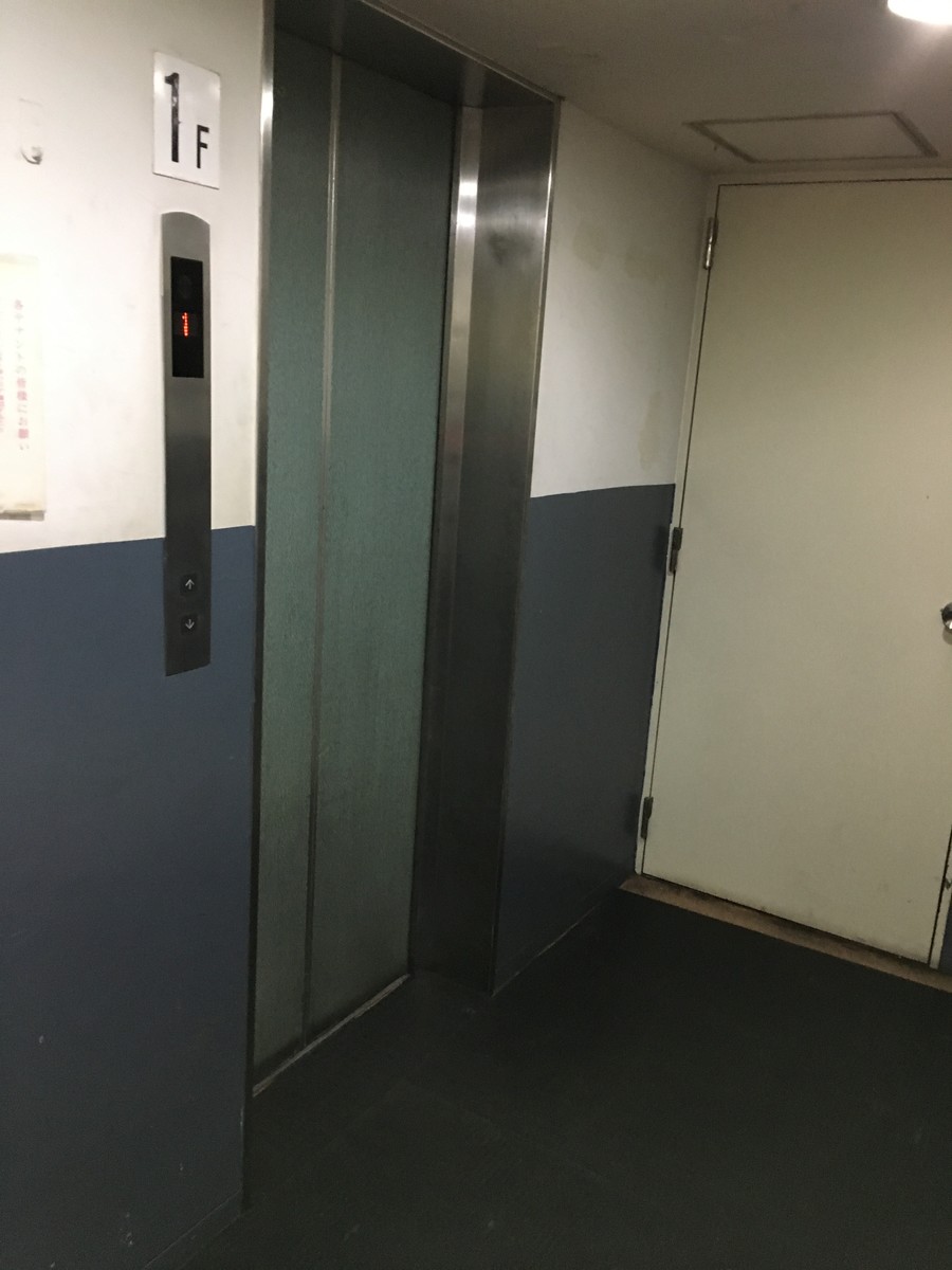 fresh/building/J00100384353_4