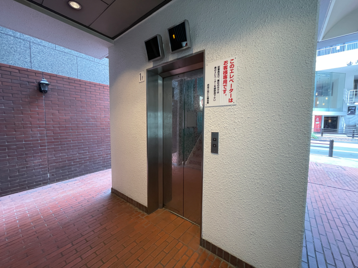 fresh/building/J00100384353_65