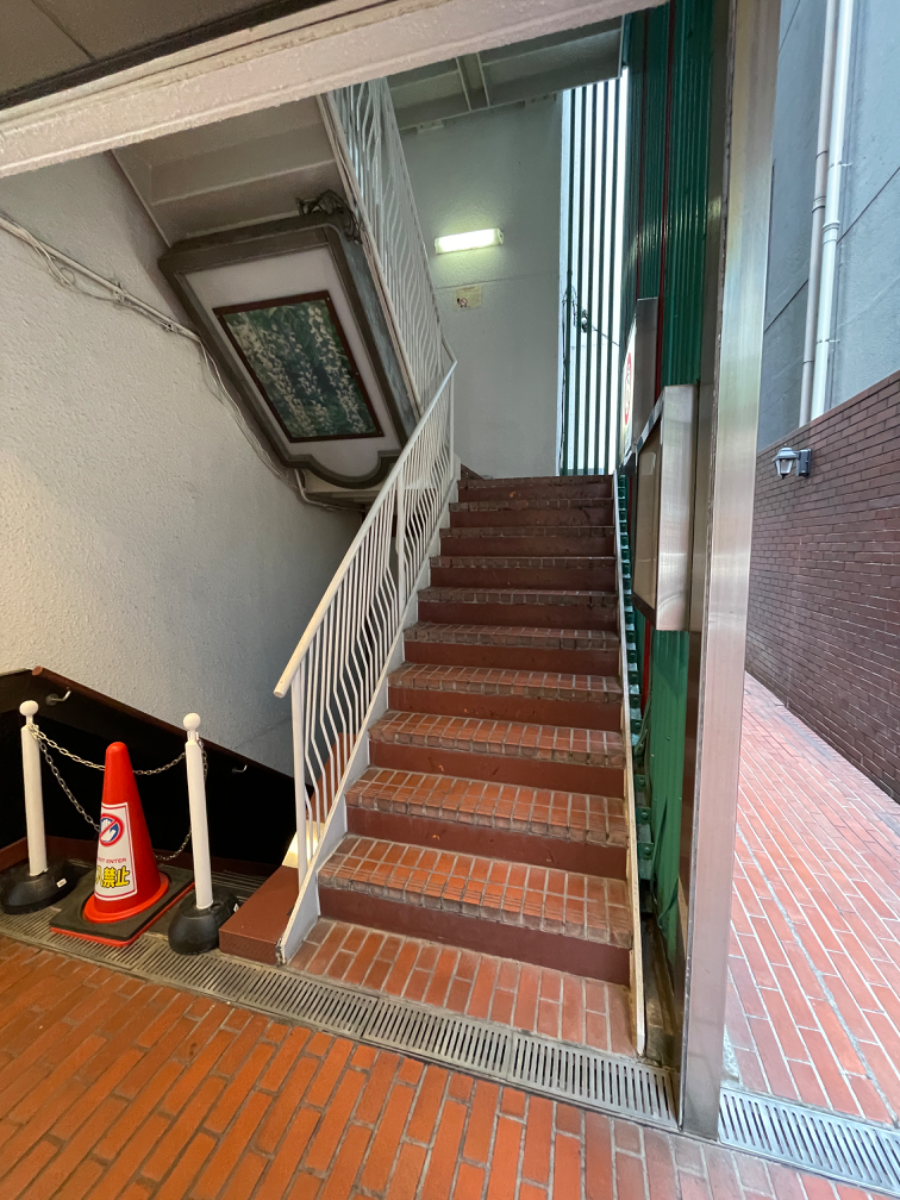 fresh/building/J00100384353_66