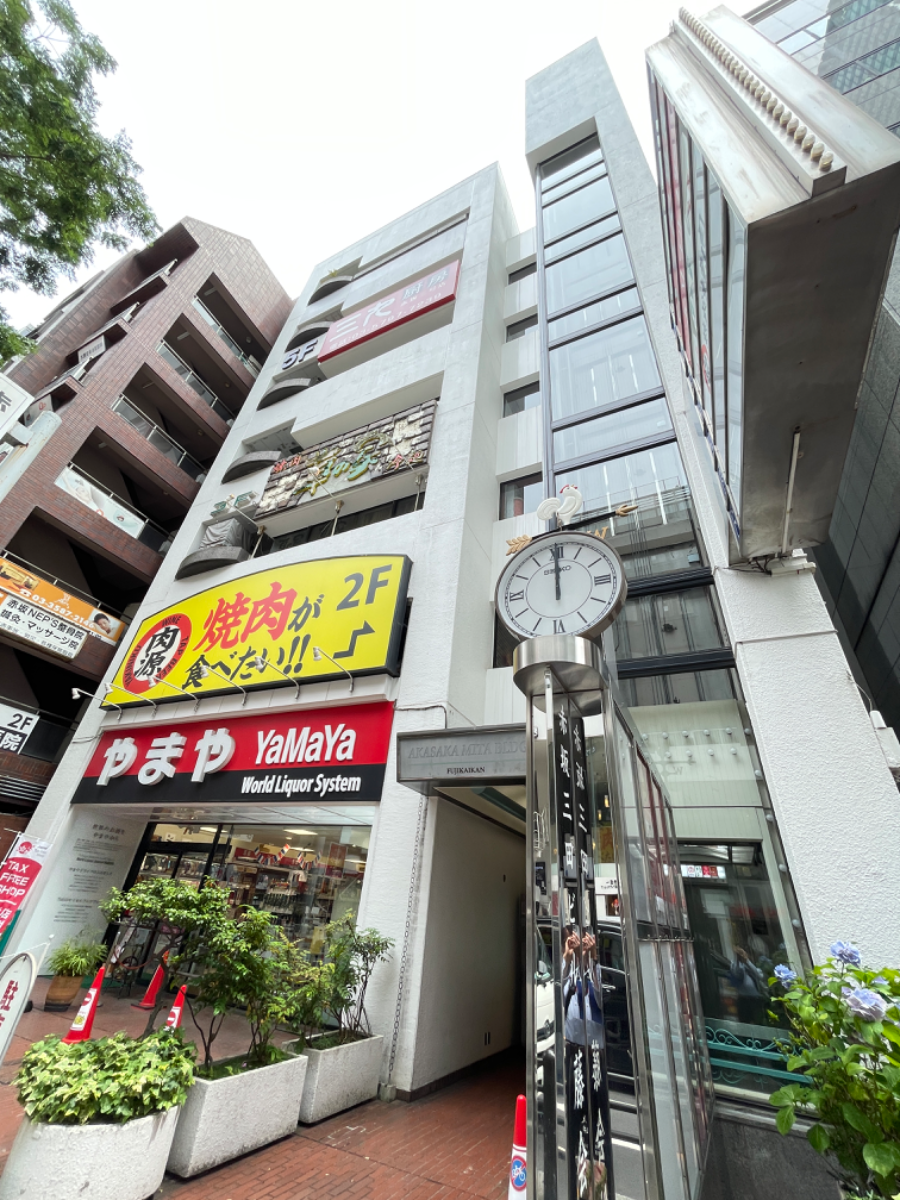 fresh/building/J00100384353_8