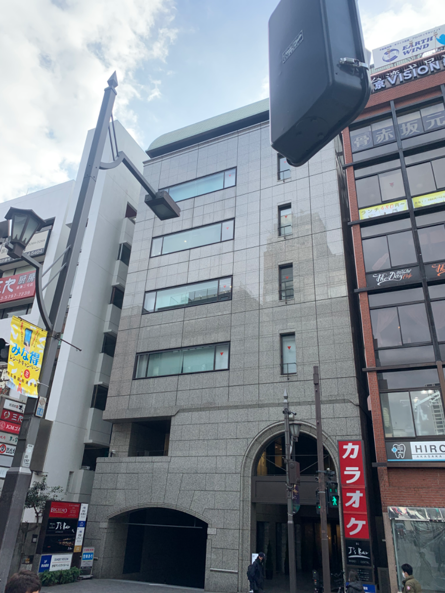 fresh/building/J00100384354_1