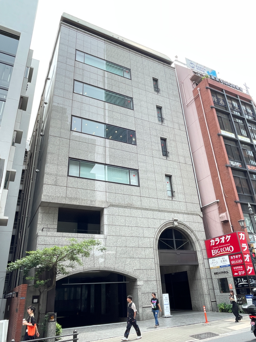 fresh/building/J00100384354_11