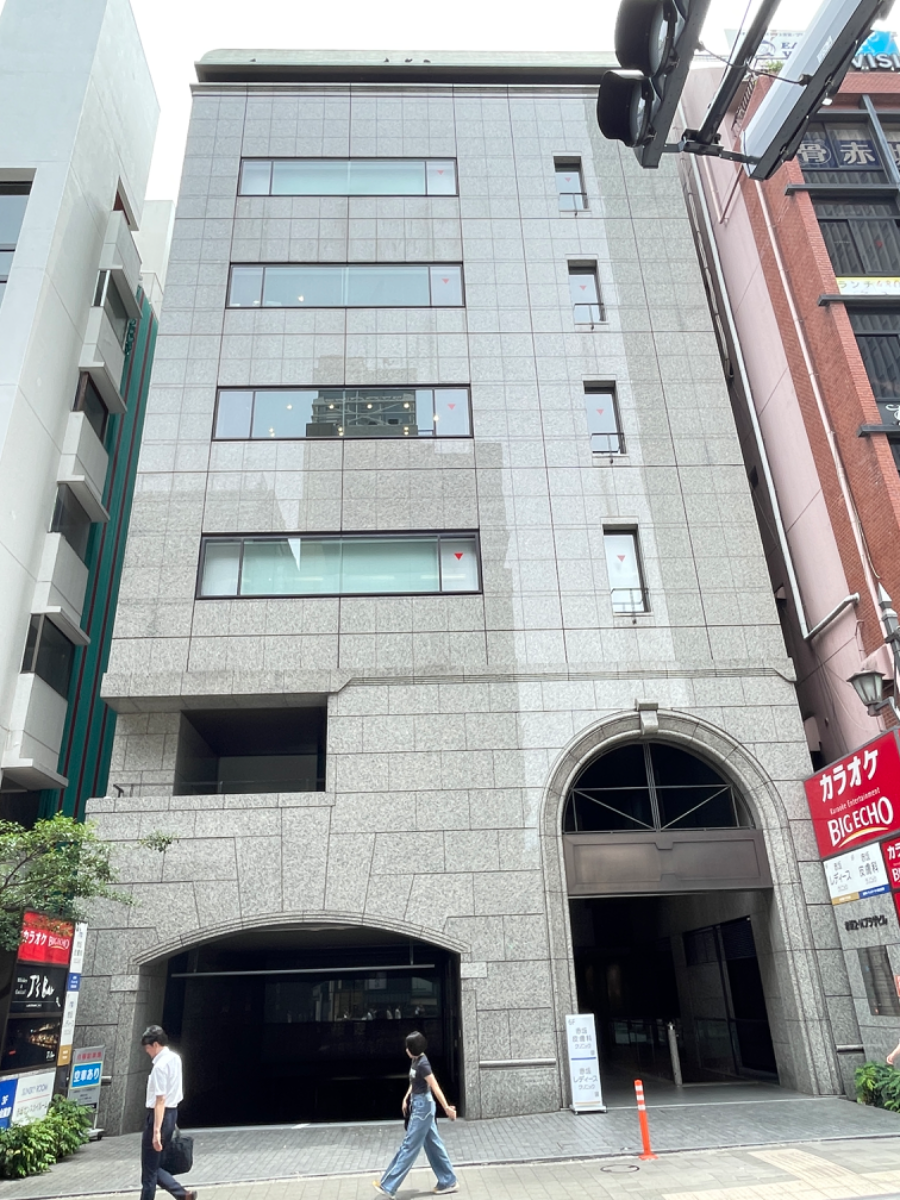 fresh/building/J00100384354_12