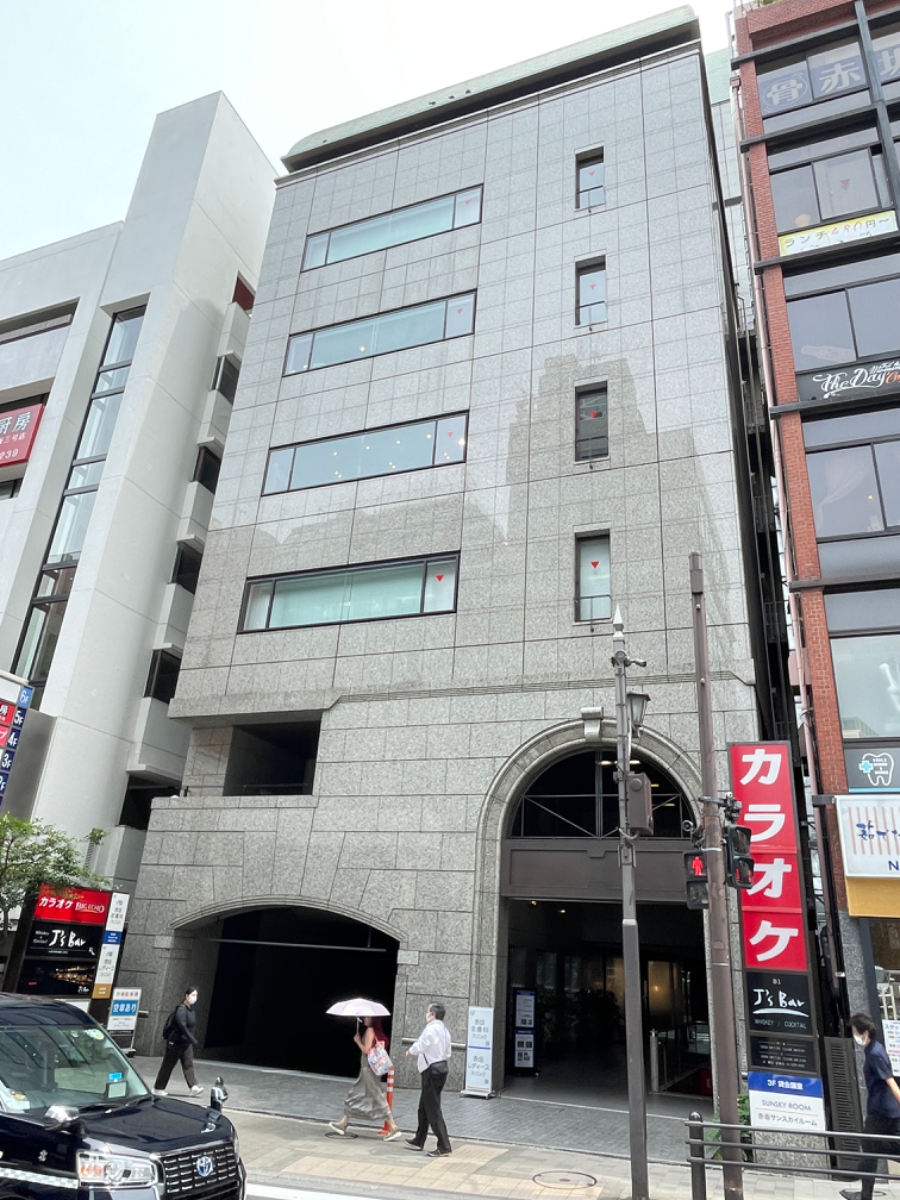 fresh/building/J00100384354_13