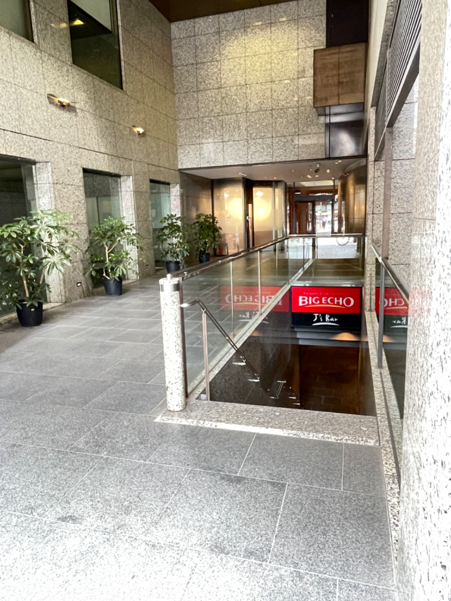 fresh/building/J00100384354_14