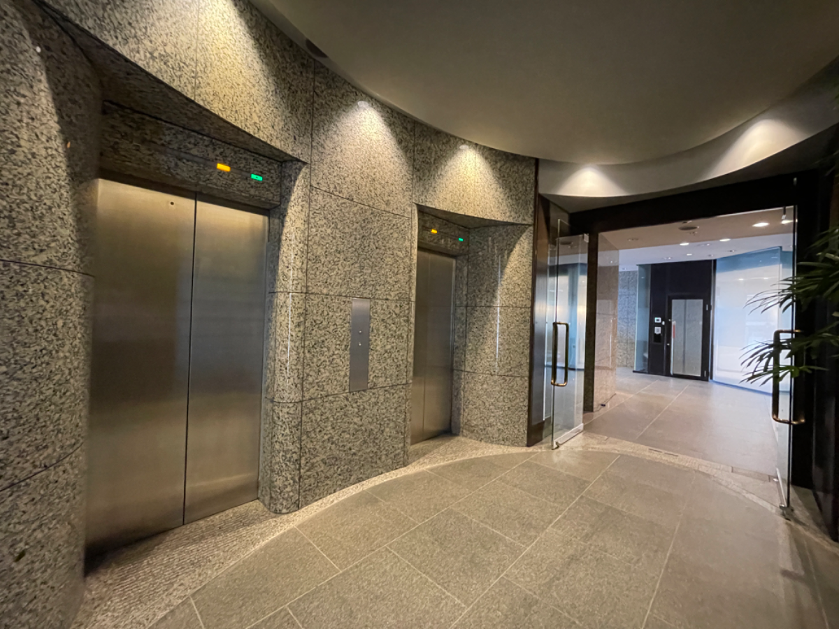 fresh/building/J00100384354_15
