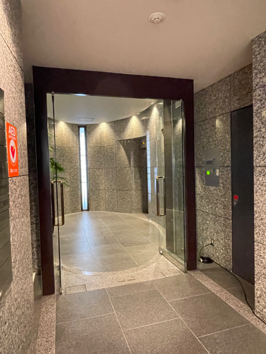 fresh/building/J00100384354_16