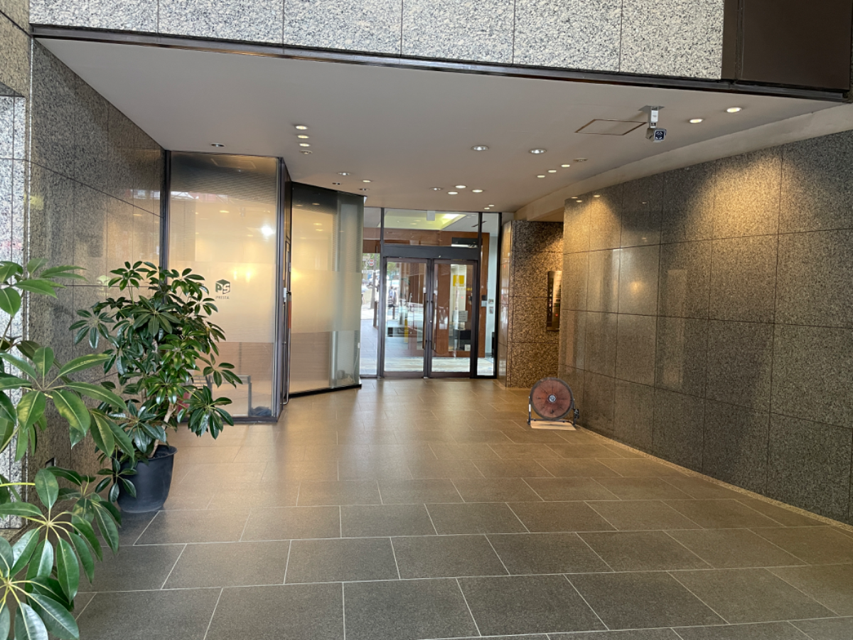 fresh/building/J00100384354_17
